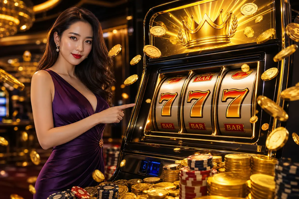 bahjee responsible gaming guidelines